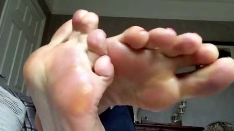 Follow her on YouTube, shes awesome! ;)