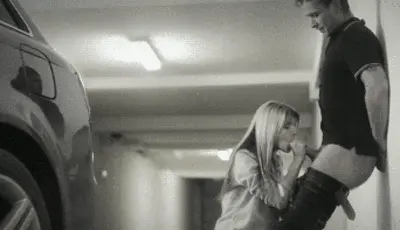 Garage BJ
