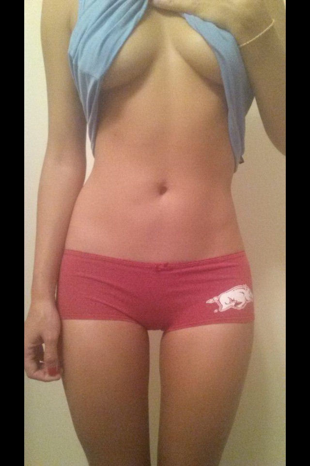 Tugging