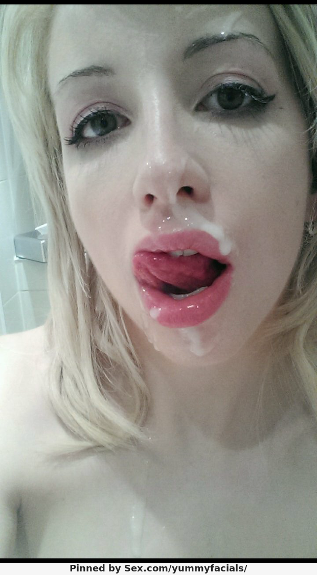 tasty...