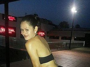 YES... Another problem is that I'm very afraid of failure. Three now, live and in replay and on all channels, the great failure of my life and I'm afraid to do anything because I'm afraid of failure. How stupid! I do not know where I shoot it. How much fe