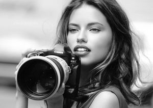 Most Beautiful Women Cutie Nude Sex 16607