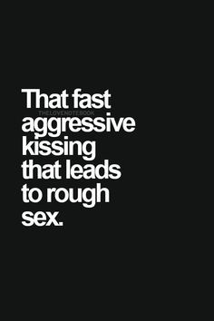Reblog: Photo