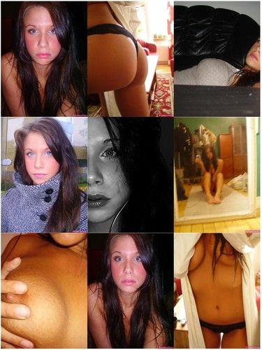 Size: 283MB &#124; Pictures: 78 &#124; Resolution: 1800&#215;2300 Download://k2s.cc/file/21e71aff90533/picture1815.part2.rar
The post BustyTeen With Blue Eyes Makes Hot Nude Pictures appeared first