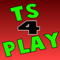 TS4Play Picture
