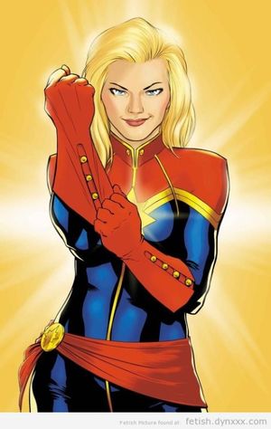 Fetish Pictures at my blog