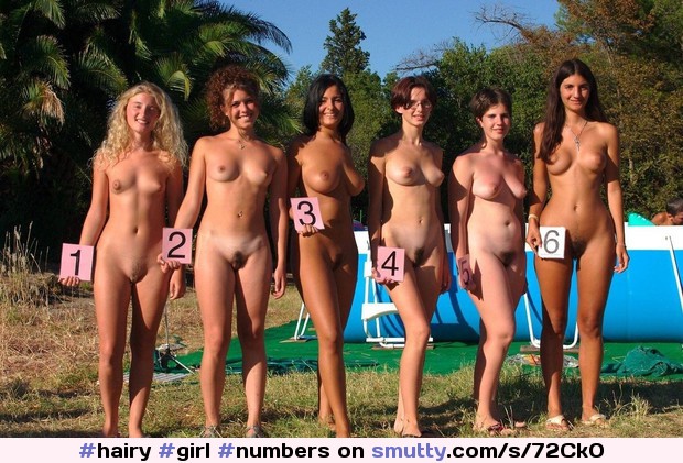 Pick A Number