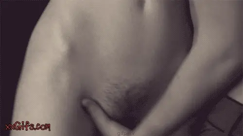 Lesbea girls getting hot and wild