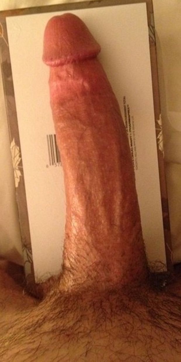 Cock Box