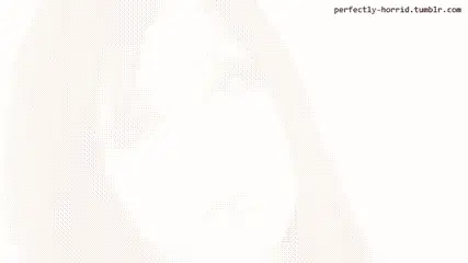 Eyes