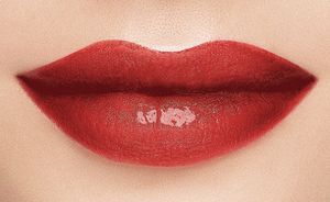 sexy lips slideshow gif