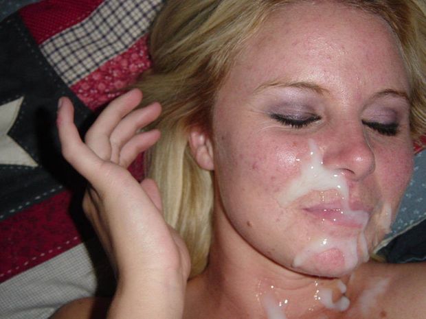 Cumshot Action Pic - cumshot-heaven.pornage.net