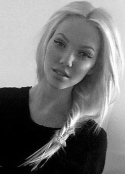 HighHeels Erotica Models And Babe 7834 313