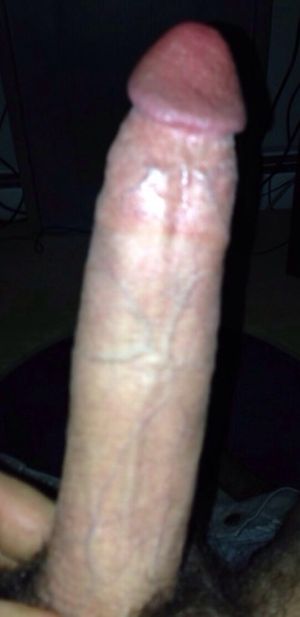 Inter'ass'pussy Fuckistic Missile