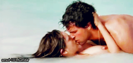 10114977.gif