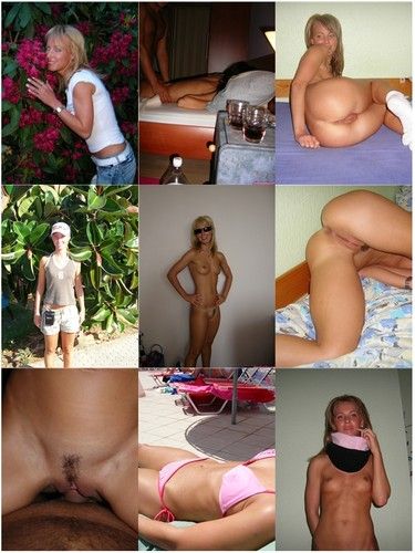 Size: 268MB &#124; Pictures: 168 &#124; Resolution: 2000&#215;3000 Download://k2s.cc/file/e005ea2bf465a/picture1835.part2.rar
The post Horny Teen Couple  Vacation Hot Pics appeared first on .