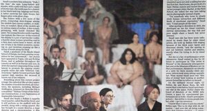 sarahsmall 120-Model-WashPostReview-larger