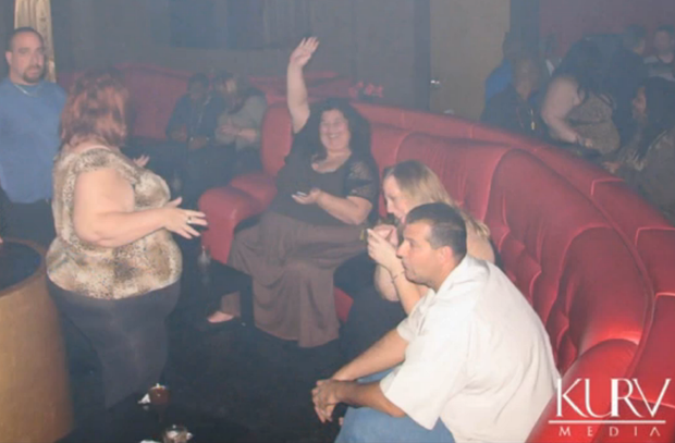 PLUSH BBW NIGHTCLUB (1)