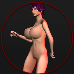 Apps that can let you watch boobs bounce while shaking phone