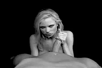 Briana Banks