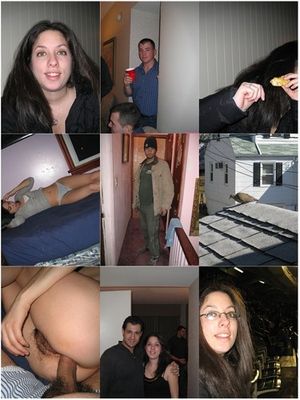 Size:261MB &#124; Pictures:97 &#124; Resolution: 2000&#215;3000 Download://k2s.cc/file/7cfacd134e2f0/picture1836.part2.rar The post Hairy Nasty Girlfriend Loves Anal Sex appeared first on .