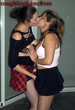 more lesbian photos