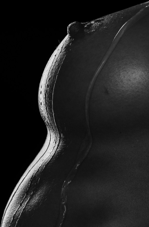 cute hollywood boobs photos love
