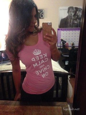 Click here for more images like this!