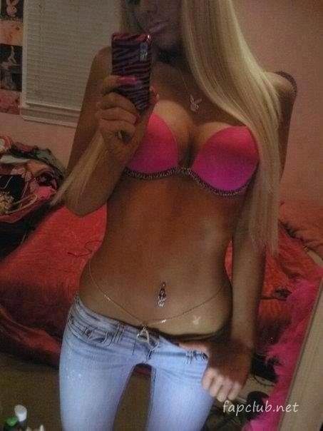 Click here for more images like this!