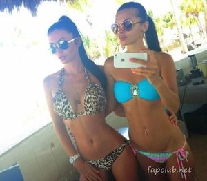 Click here for more images like this!