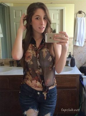 Click here for more images like this!