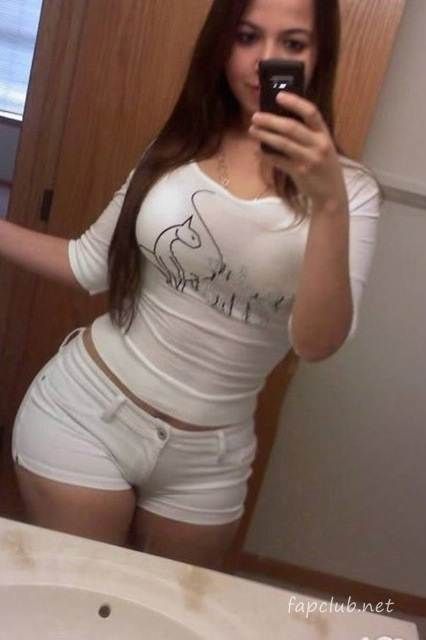 Click here for more images like this!