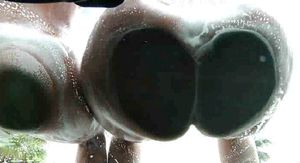 Jada-Stevens-Kelly-Divine-big-ass-car-wash