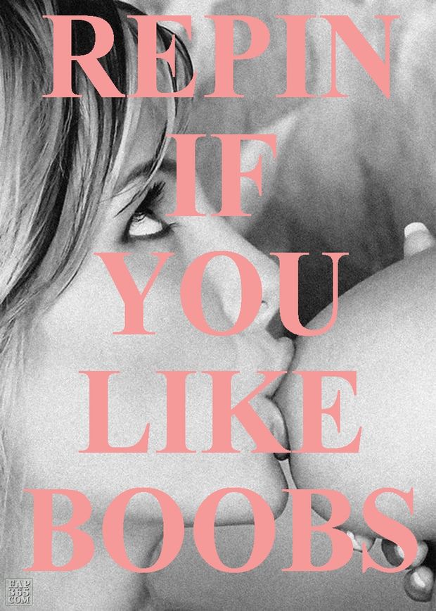 BOOBS!!! BOOBIES!!!! I LOVE TITS!!!!!