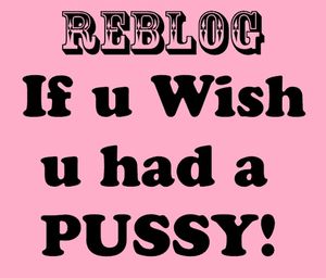 I would NEVER stop playing with it. Seriously, i wouldn't even ever leave the house.