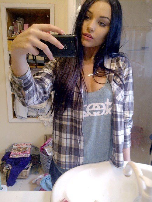 Ass Pic Babes 2459
