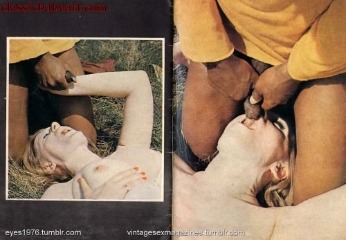 more classic pictures