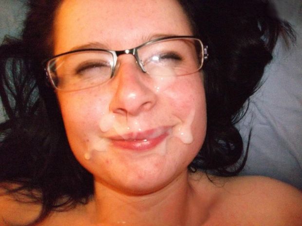 XXX Cumshot - cumshot-heaven.pornage.net
