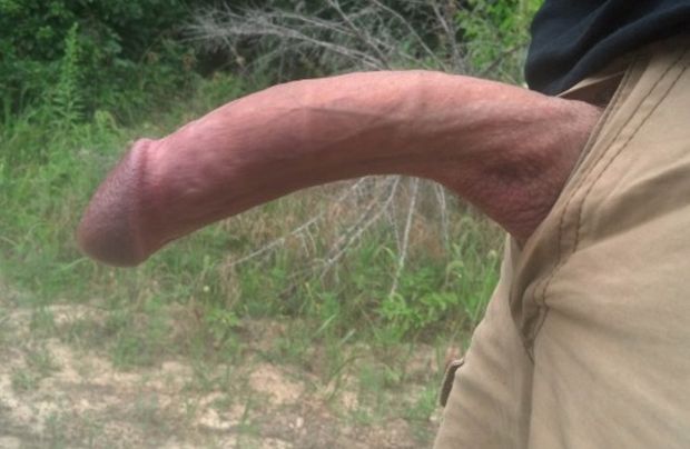 Beefy Power Tool