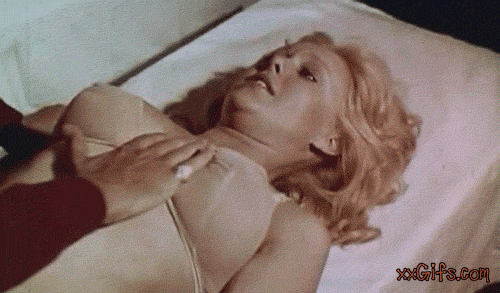 10156652.gif