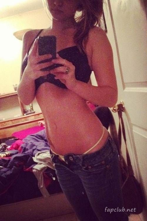 Click here for more images like this!
