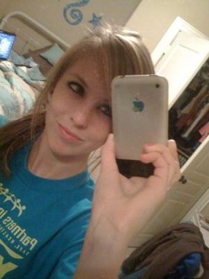 (via selfshotmag)