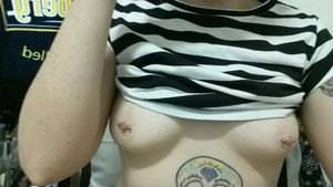 porn without porn Pics | Sex.com