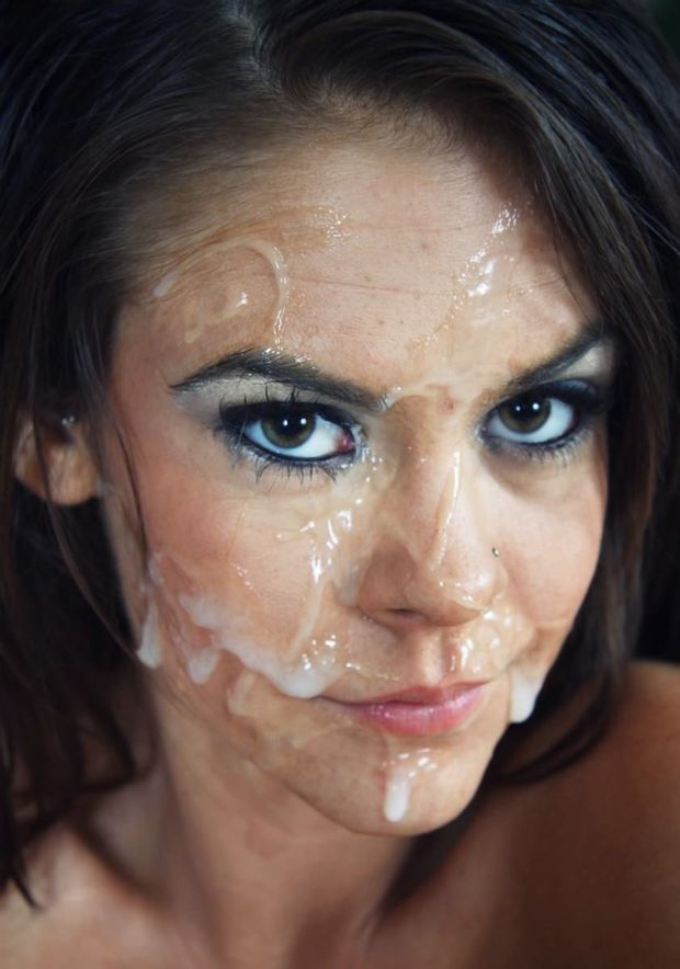 Cumshot - endless-cumshots.pornage.net