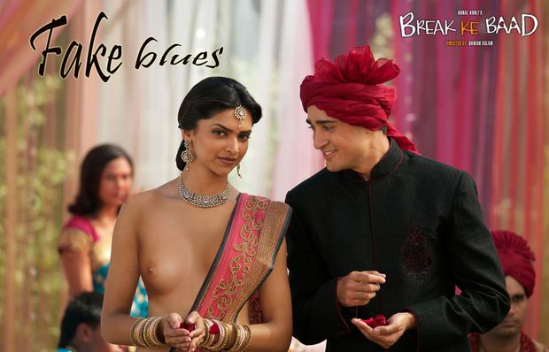 Erotic Deepika Padukone