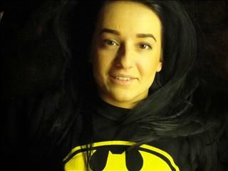 AngieJoy hat 1 neues Video im Private Shop hochgeladen