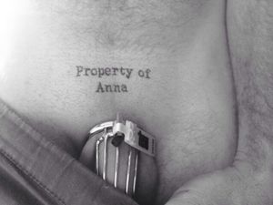 J’❤️ bien l’idée….