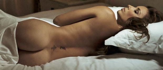 Eva Longoria