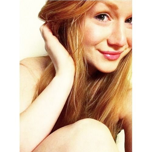@sofhiem (via selfshotmag): Friday