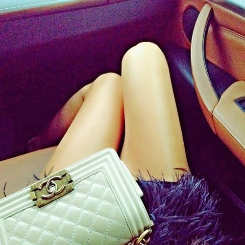 (via selfshotmag)